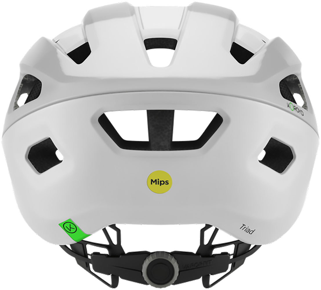 smith bike helmets nz Express MIPS Helmet Sleek and Safe Road Cycling Helmet and the helmet is designed for ultimate integration with Smith performance eyewear for maximum comfort Smith Triad Mips - Rennradhelm