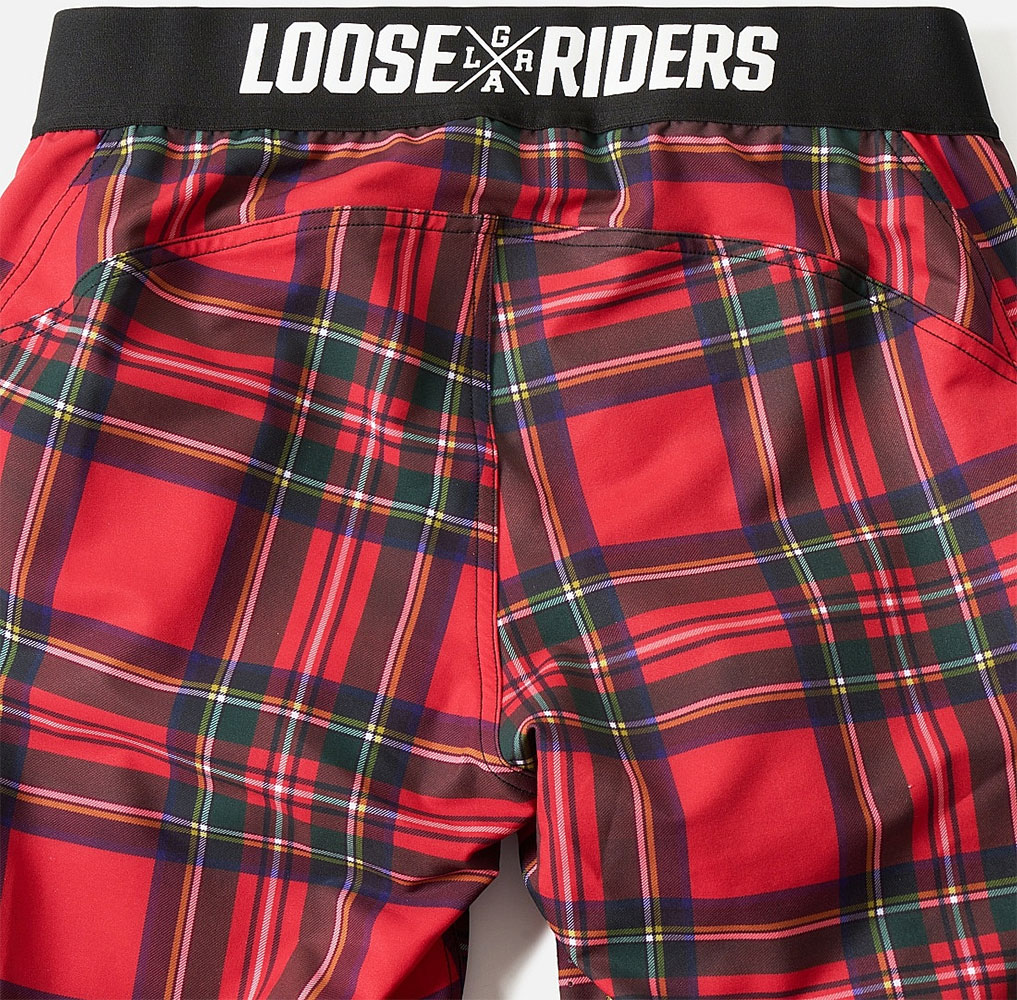 LOoseRiders_LR-MTPX-2410_CS_Evo_II_Tartan_MTB_Hose (3).jpg