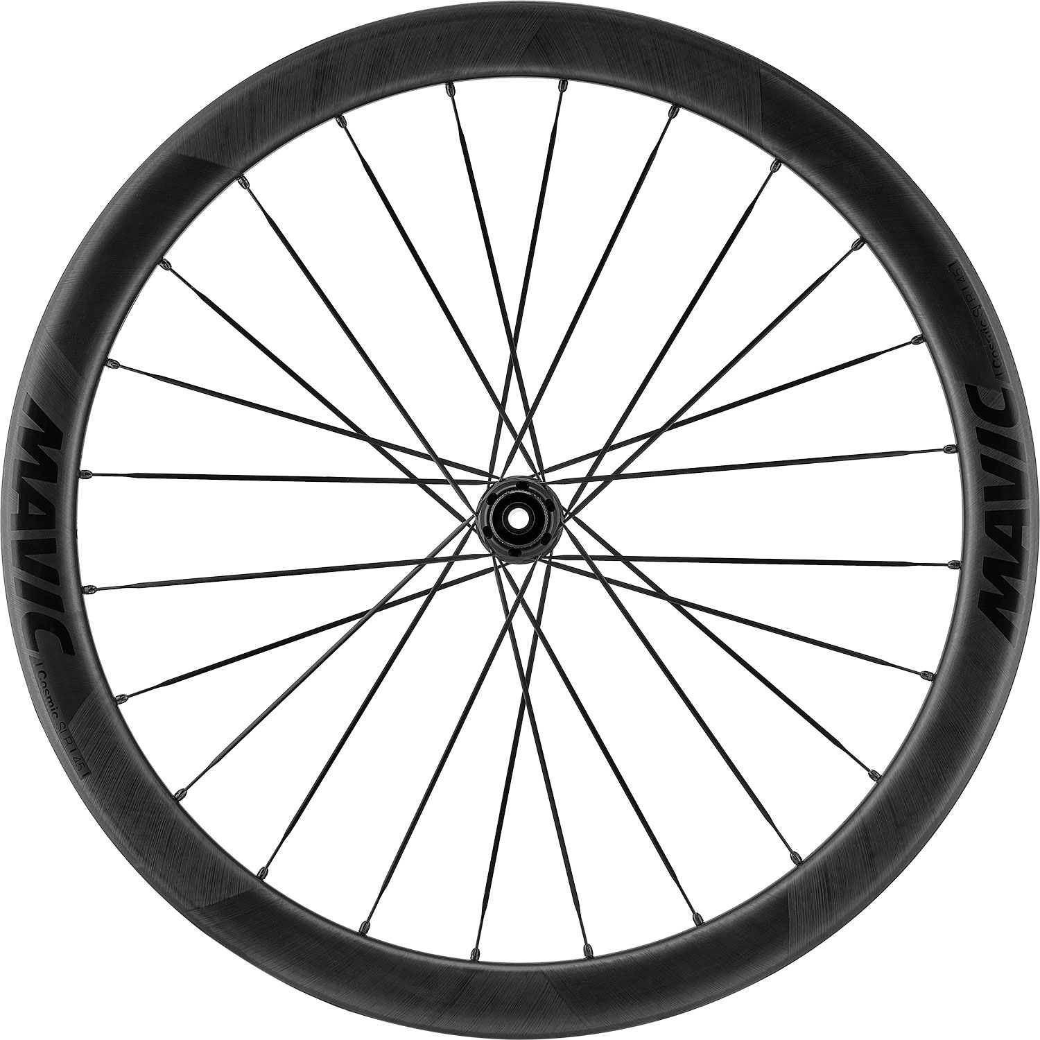 Mavic-Cosmic-SLR-45-Carbon-(1).jpg