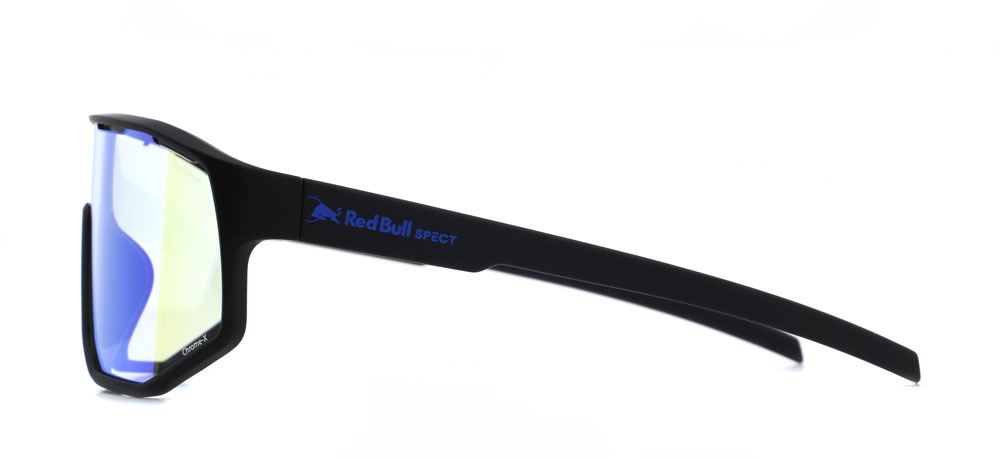 RedBullEyewear_DASH_PRO-01X_Sportbrille_ (4).jpg