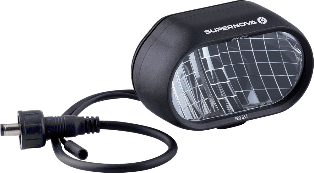 Supernova-M99-Mini-ProB54-W-M99MINIP-K-B54-(2).jpg