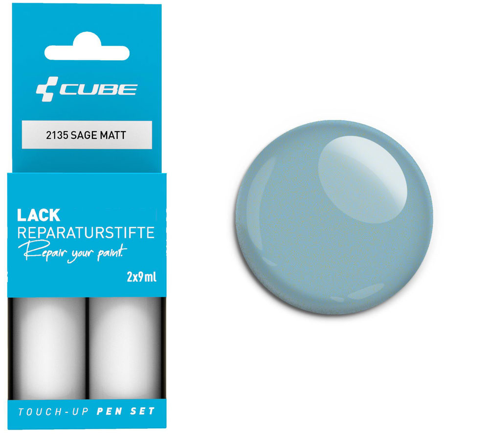 Cube-Lackreparaturstift-Set-SAGE-matt-2153_a.jpg