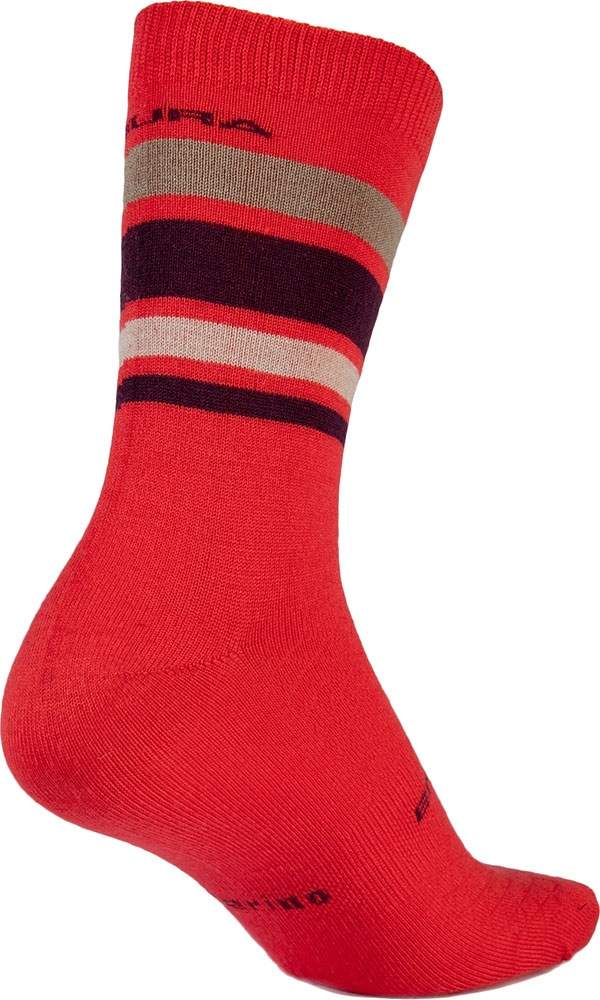 Endura_RE1234PO_Baabaa_Merino_Stripe_Socken (1).jpg