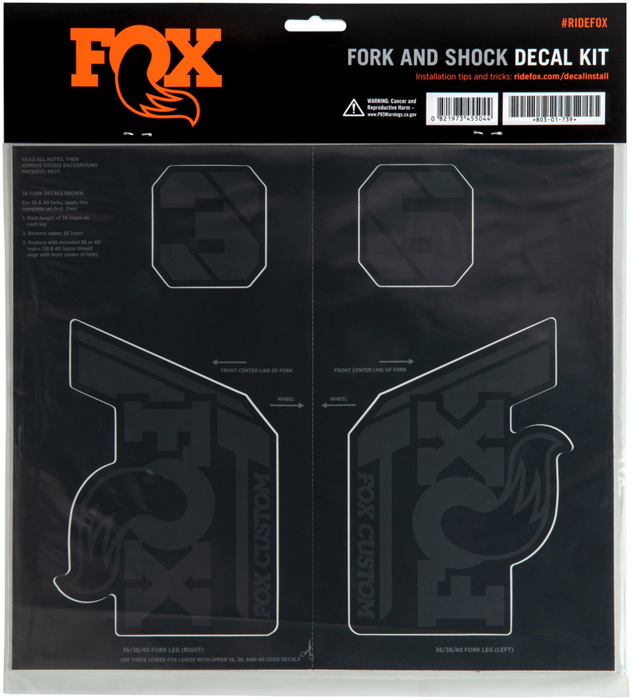 803-01-732-FOX-Decal-2021-AM-Custom-Fork-and-Shock-Kit-Stealth-Black-1.jpg