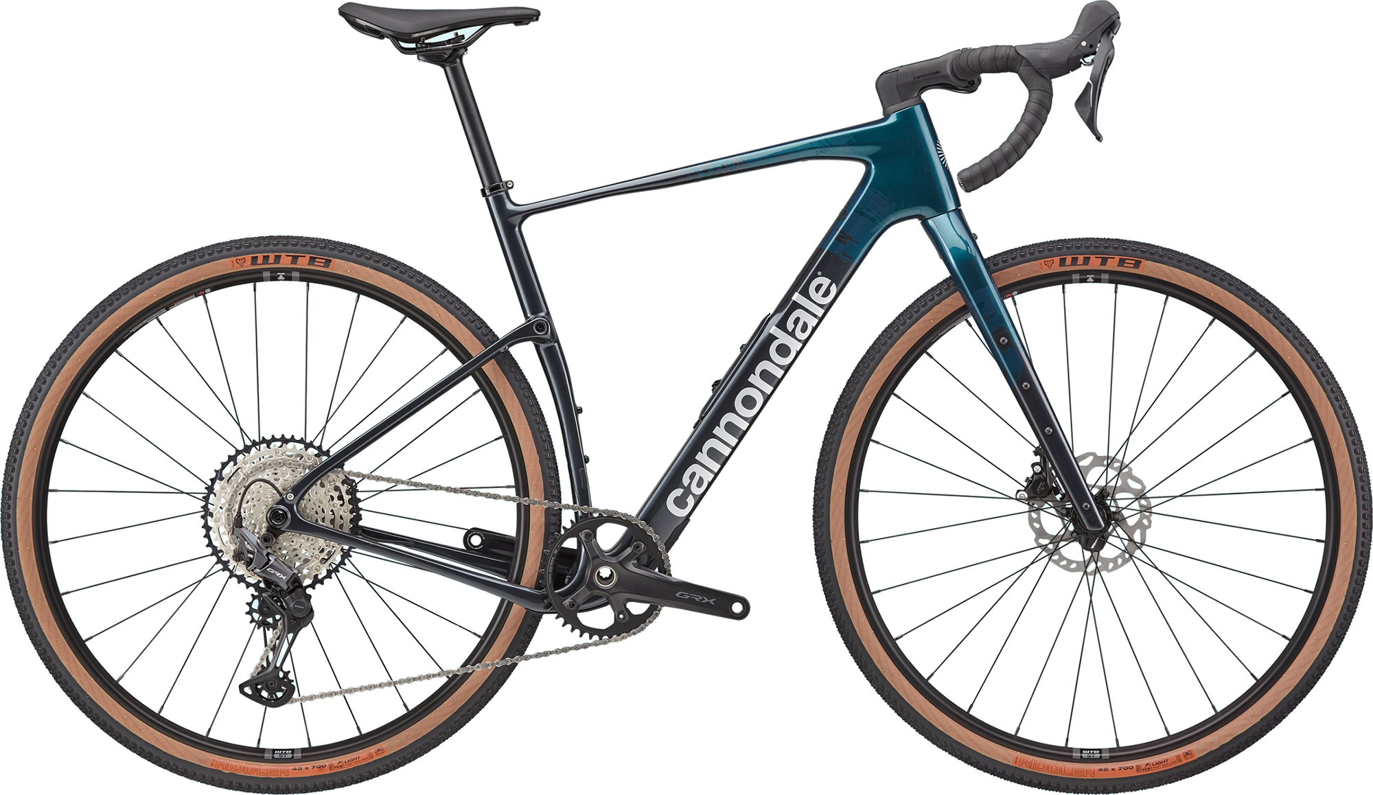 Cannondale-C15355U1047-20160077-Topstone-Carbon-3-GRX-1x12s--(1).jpg
