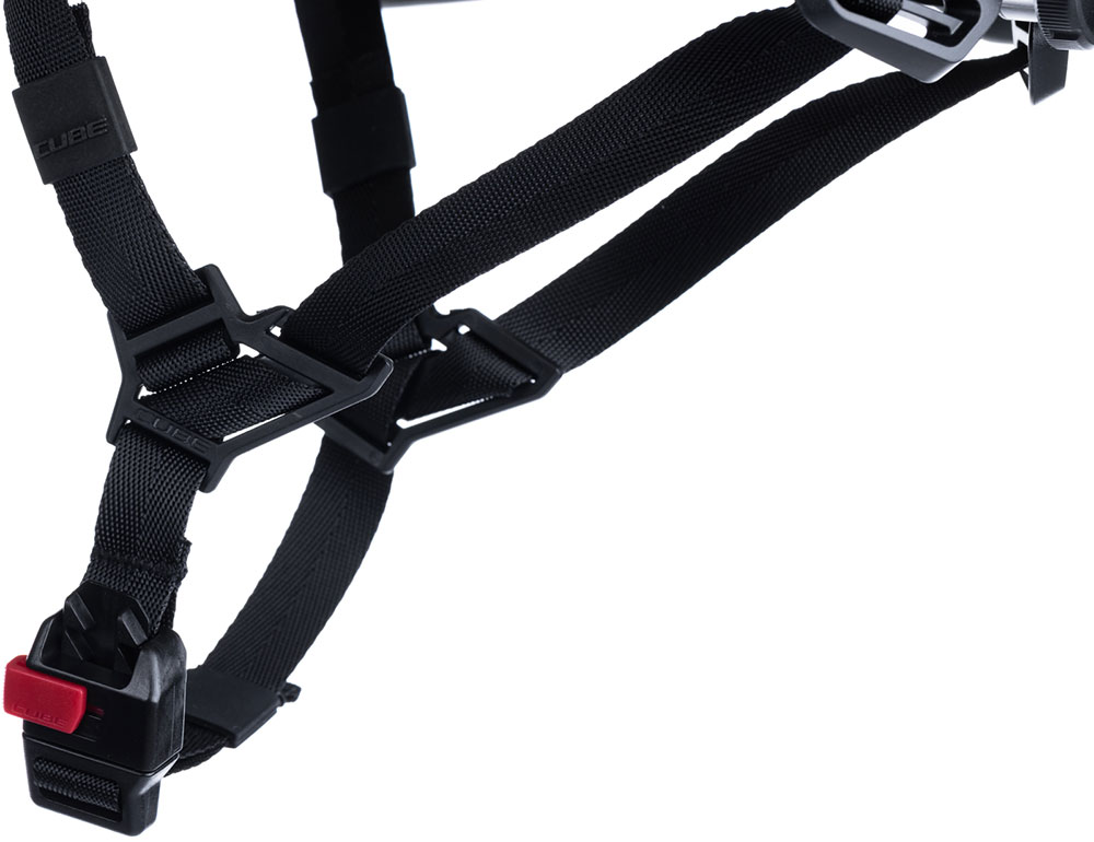 CUBE_Fleet-MTB-Helm-16419 (6).jpg