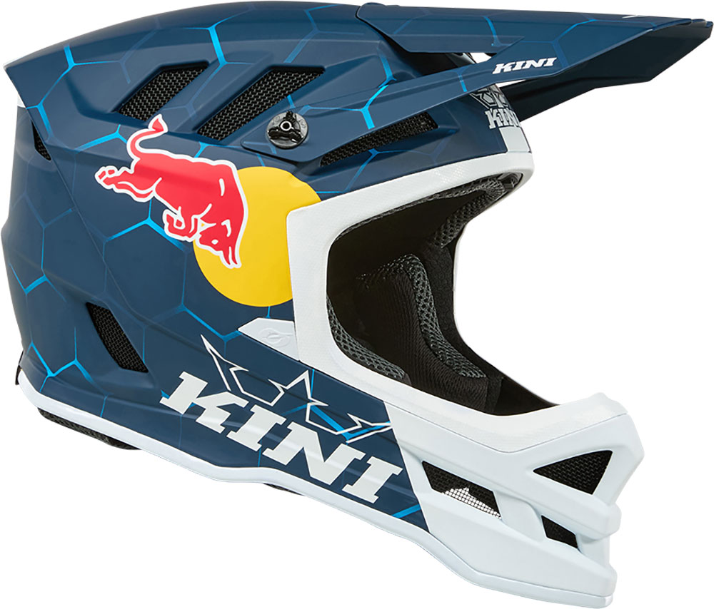 O'Neal_K0451_Kini_Red_Bull_DHC_1 (1).jpg