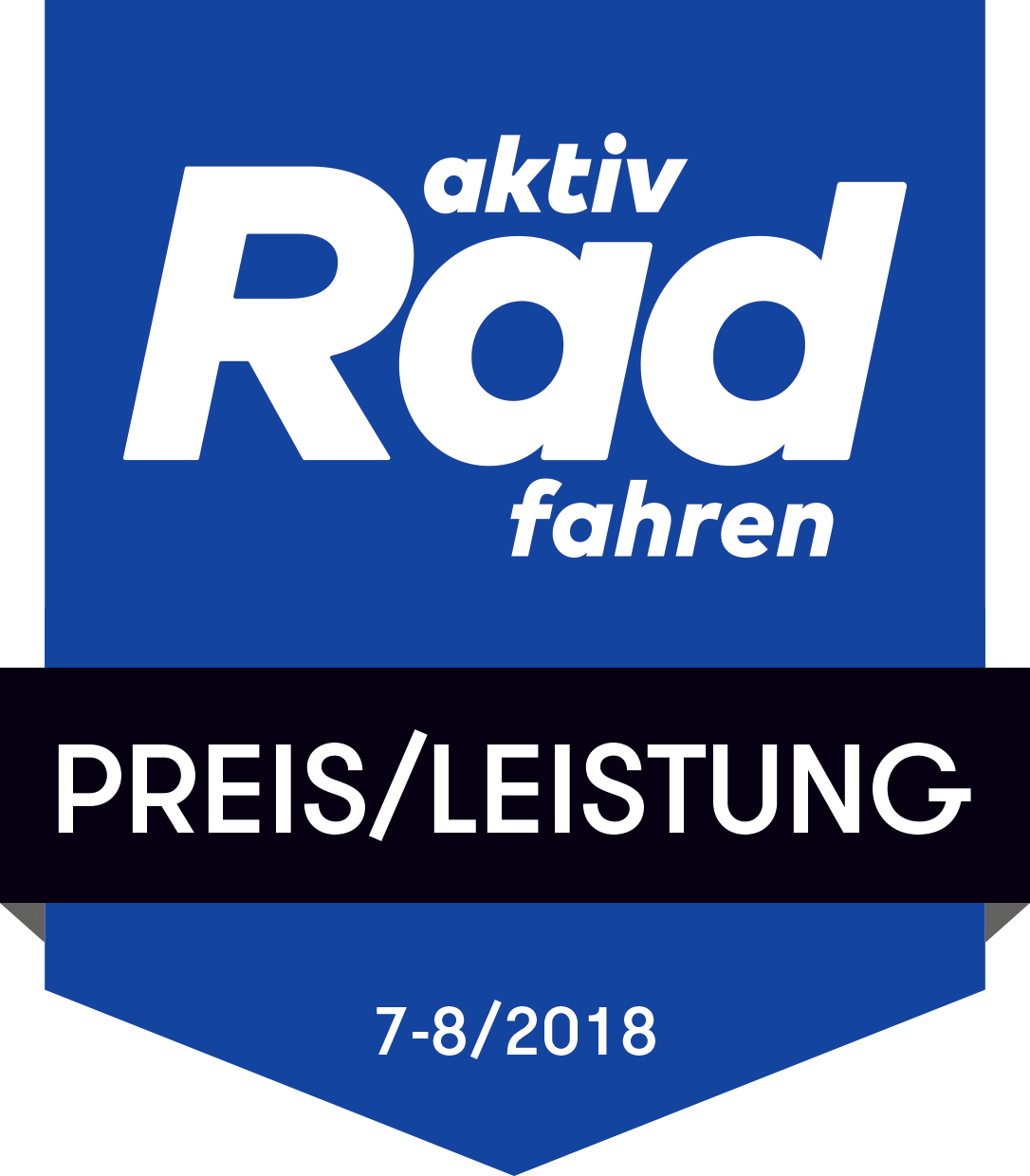 aR 7-8/2018 - PreisLeistung