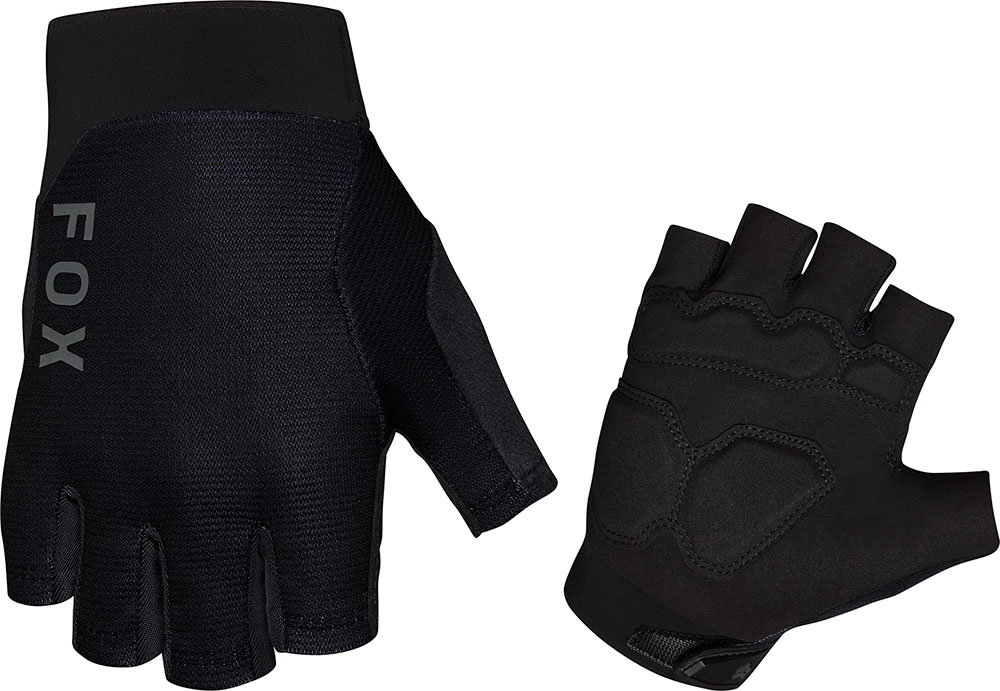 Fox_33608-001_Ranger Gel_Short_MTB_Handschuhe (3).jpg