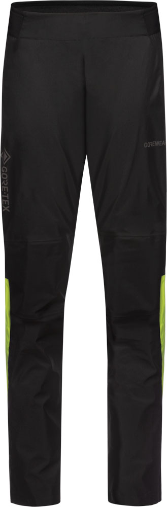 Gorewear-1011069908_S_1 (1).jpg