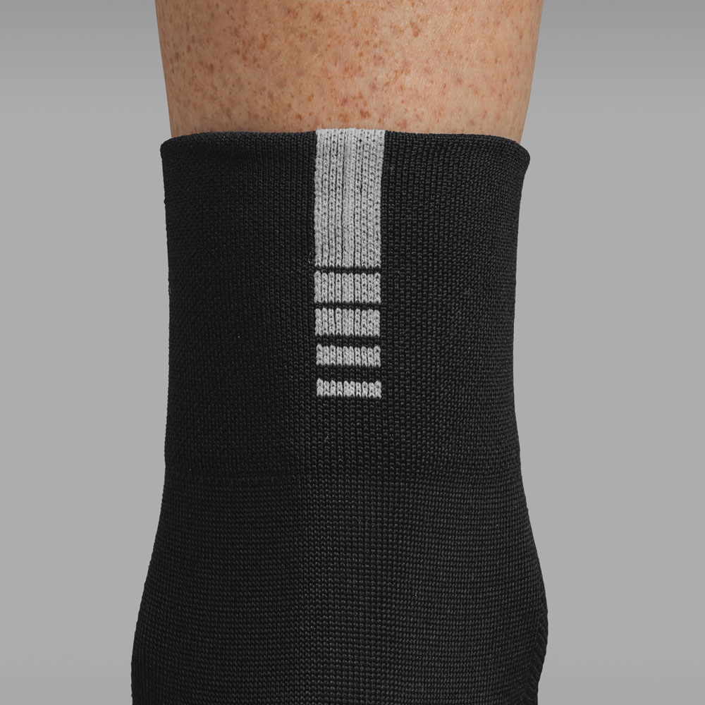 GripGrab_Lightweigt-SL-Short-Socken_301701154_5.jpg