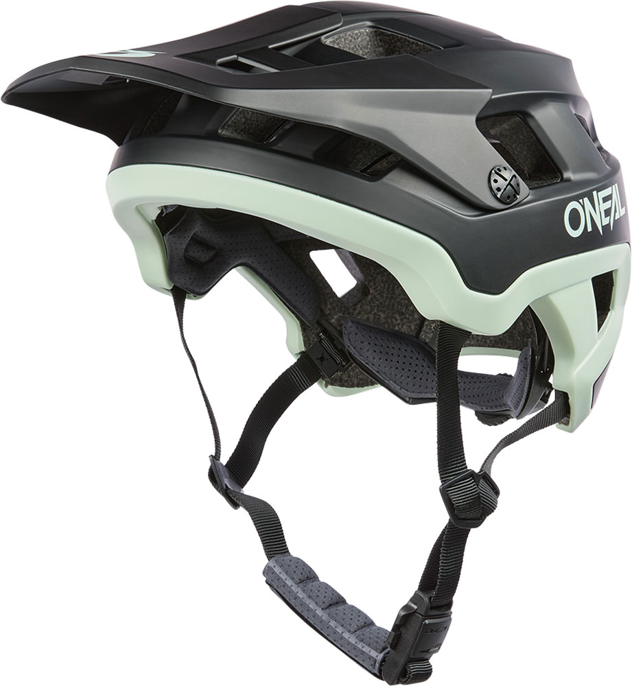 Casco integrale mountain bike - Prodotti di Qualità a Prezzi Accessibili Casco integrale mountain bike - Prodotti di Qualità a Prezzi Accessibili