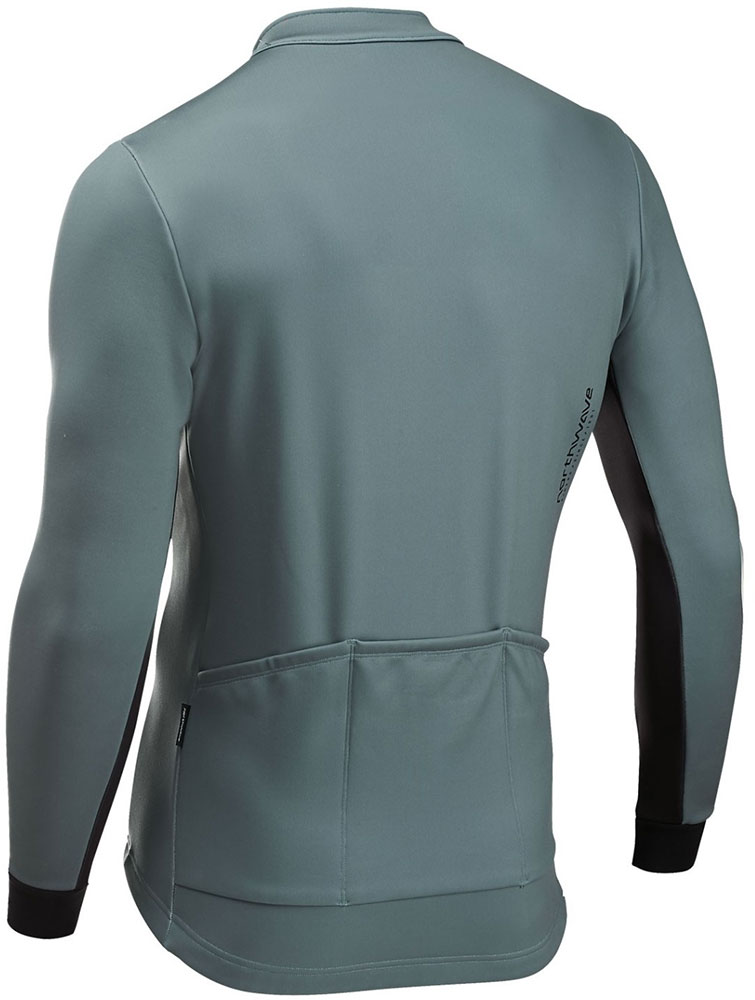 Northwave_89251192 _ Blade_Jacket_Thermojacke (4).jpg