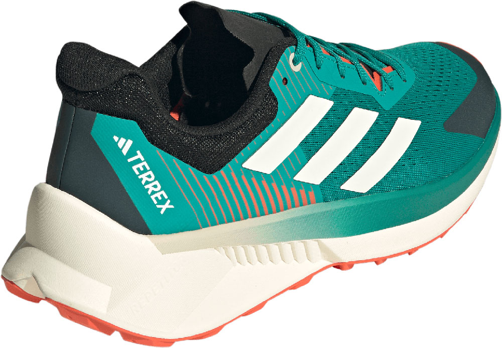 Adidas_JR7066_Terrex_Soulstride_Flow_Trailrunningschuhe (2).jpg