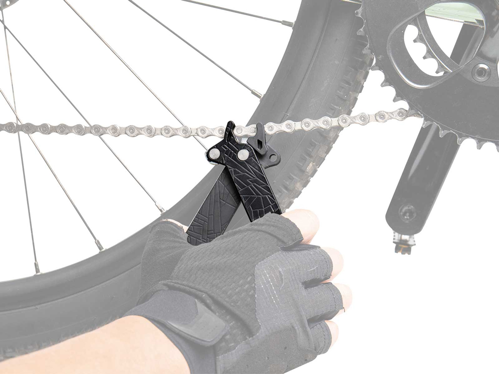 Topeak 15400059 Power Lever X Reifenheber 4.jpg