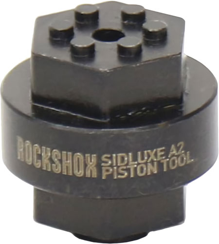 RockShox 00.4318.075.000 20129439 Piston Tool Werkzeug.jpg