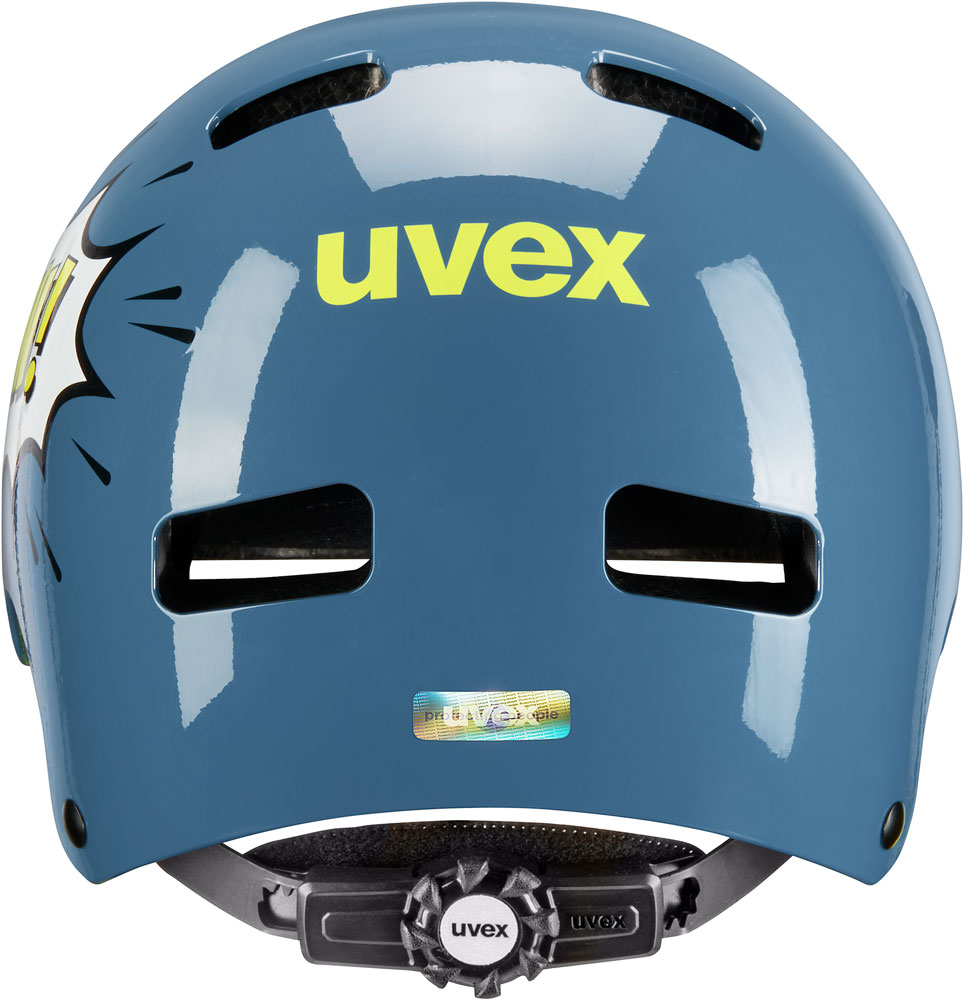 uvex_S4148193915_Kid3 (3).jpg