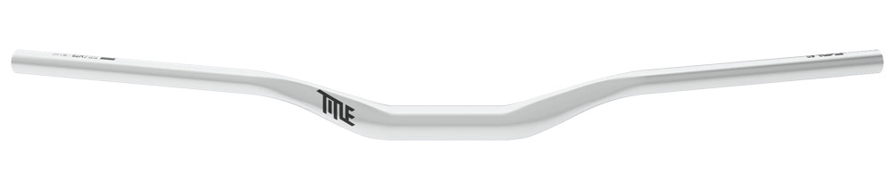 A100025424_Title_Form_lenker_2.jpg
