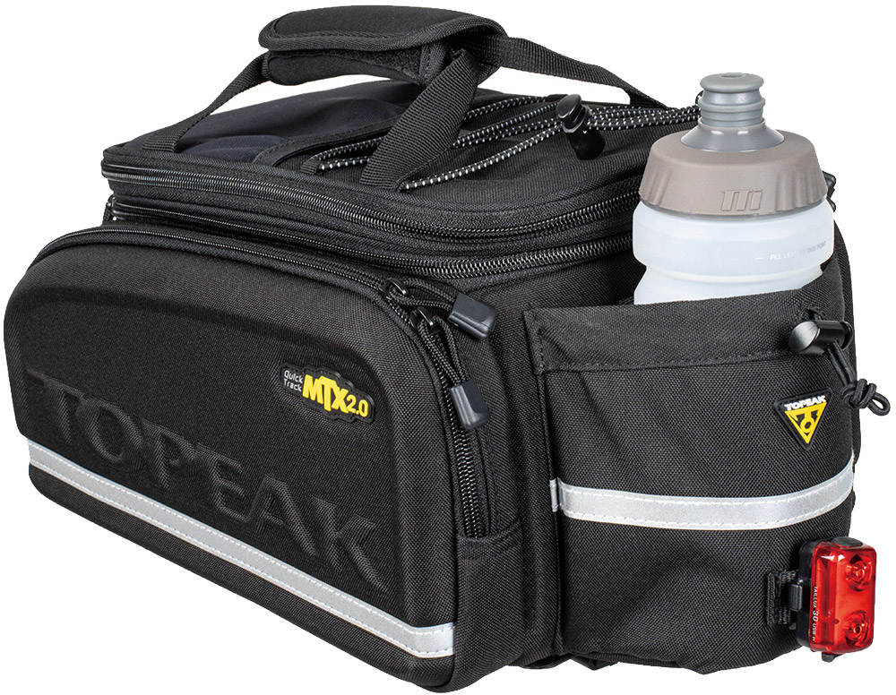 15002078-MTX-2.0-Trunkbag-DX-Trunklock-Gepäckträgertasche(3).jpg