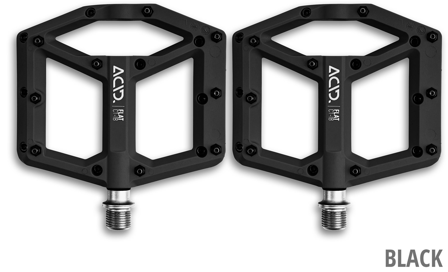 ACID-FLAT-C1-IB-black-93262_a.jpg