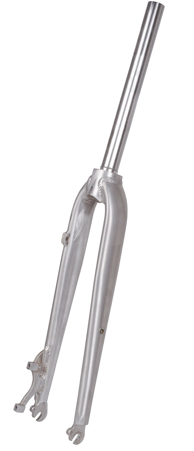 M-Wave-ATB--E-Bike-28-Alu-Gabel-391552_b.jpg