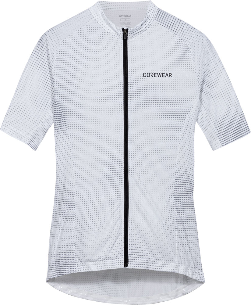 Spirit Haze - Maillot de mujer