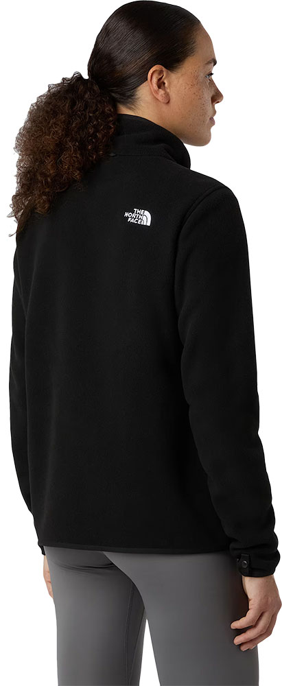TheNorthFace_NF0A8D2FJK3_Glacier_Damen_Fleecejacke (2).jpg