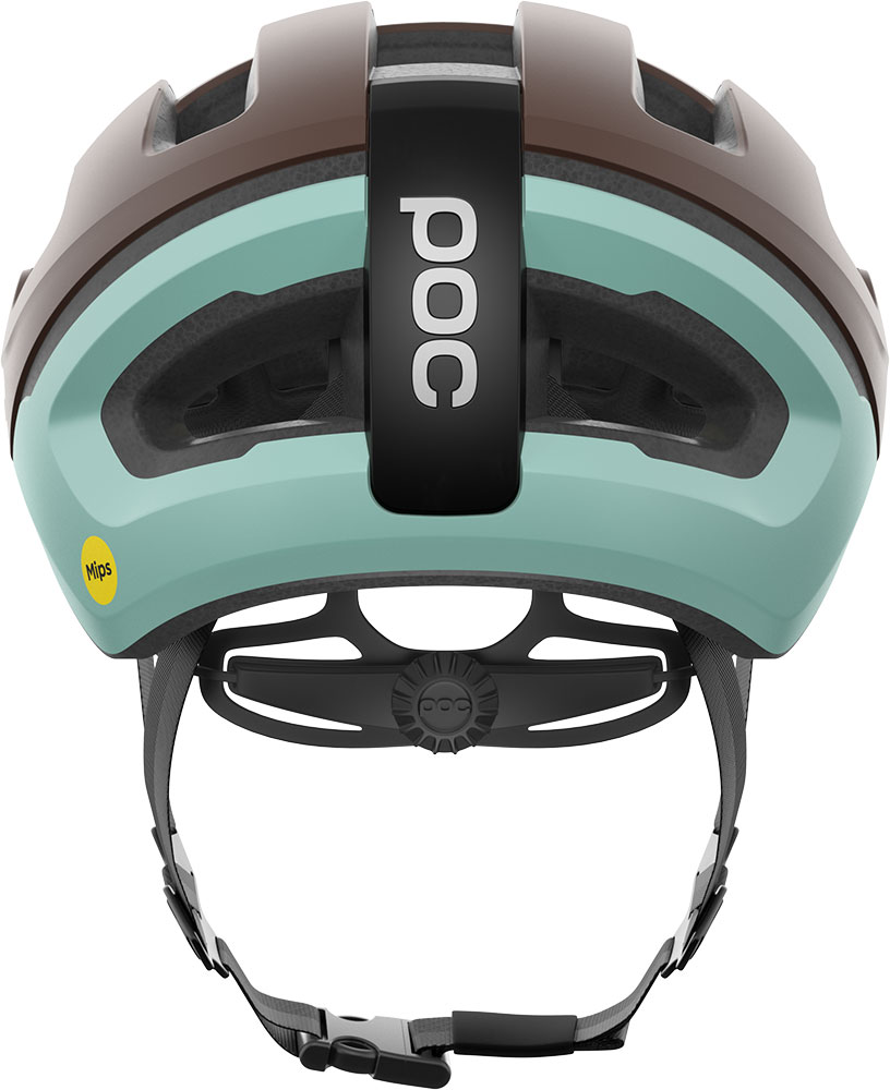 POC_10875_8882_Omne_Air_MIPS_Rennradhelm‌ (3).jpg