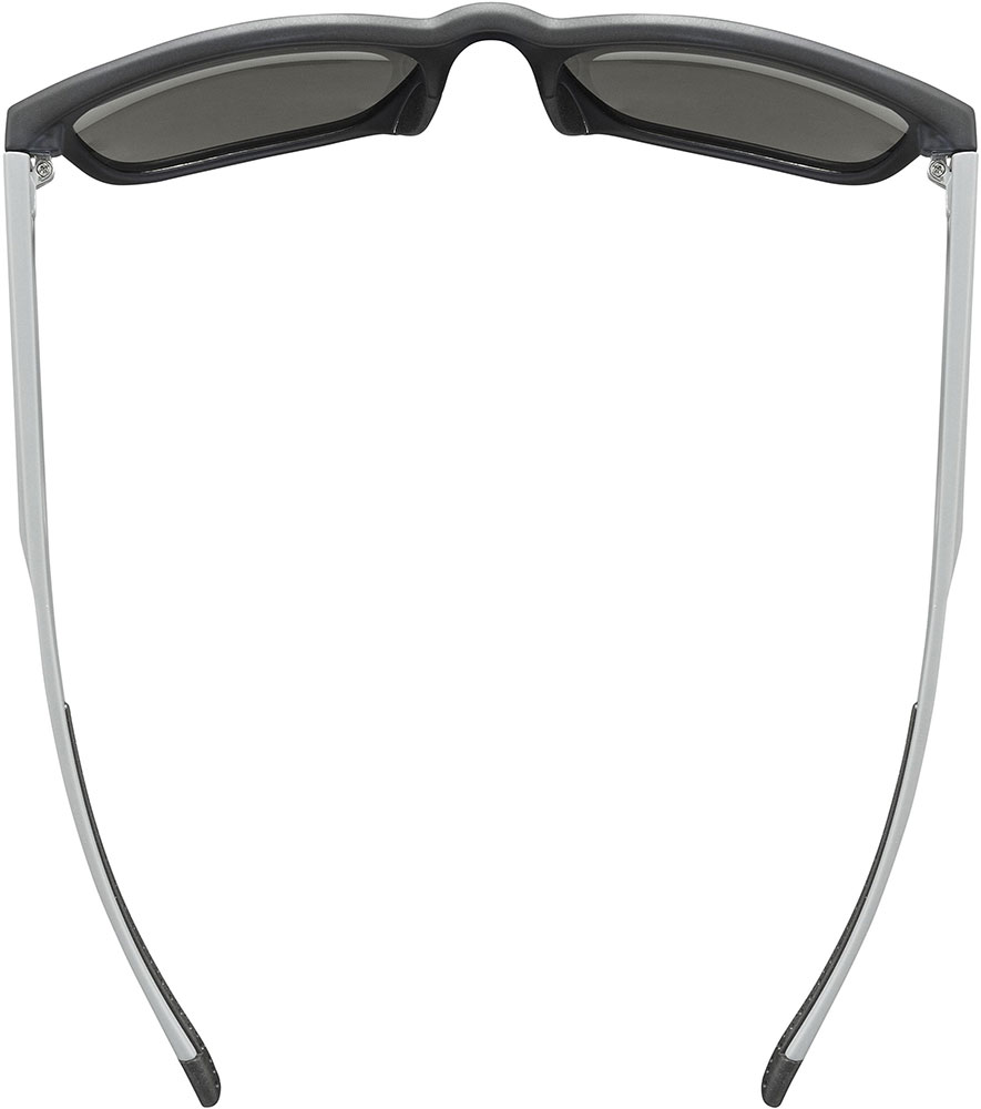 uvex lgl 42 - Sonnenbrille S5320324514 (4).jpg