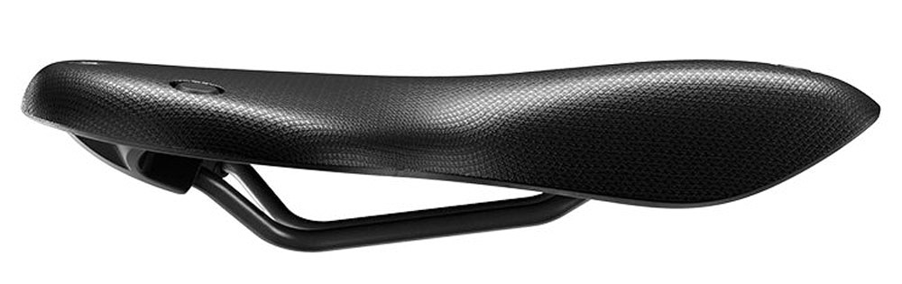 brooks_c67_black_5.jpg