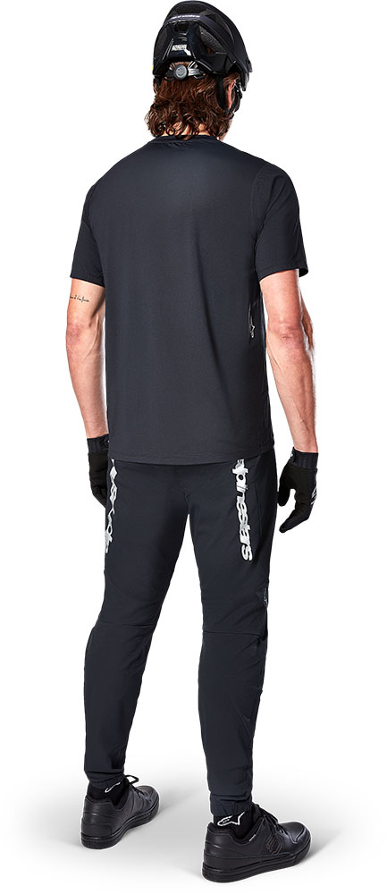 Alpinestars_Dura-Elite-MTB-Hose_1723124-10_6.jpg