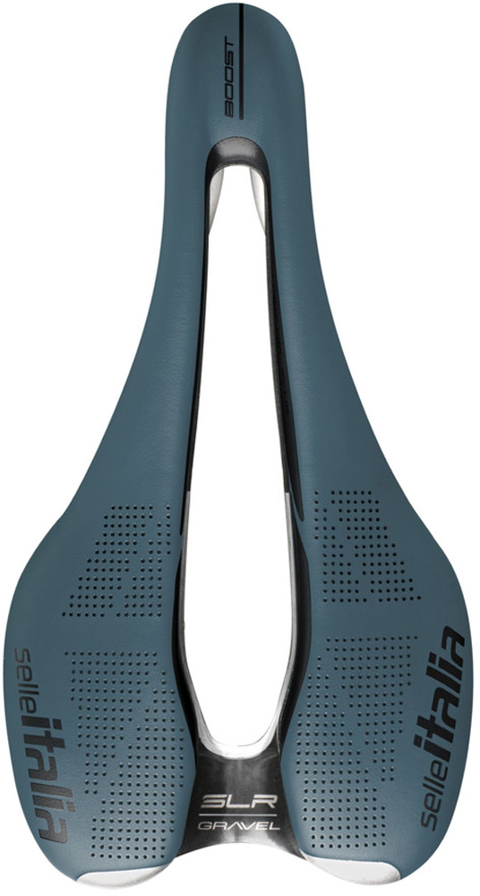 Selle-Italia-SLR-Boost-Ti-Superflow-Gravel-Sattel-308115-005-2.jpg