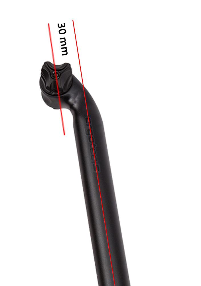 Ergotec_Viper30_20090425_02.jpg