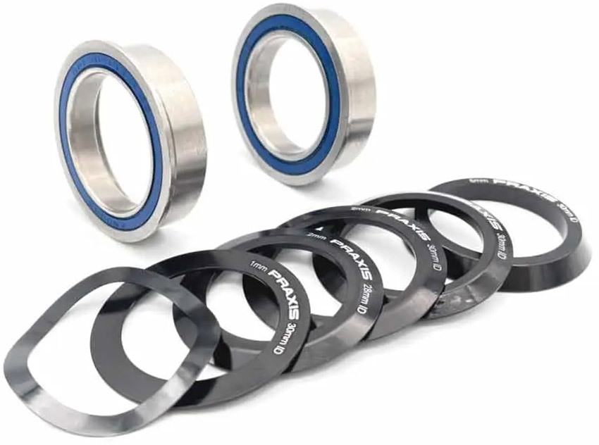 86-5401S-Lagerkit-Ceramic-M30-in-PF-BB86-BB90-BB92(2).jpg