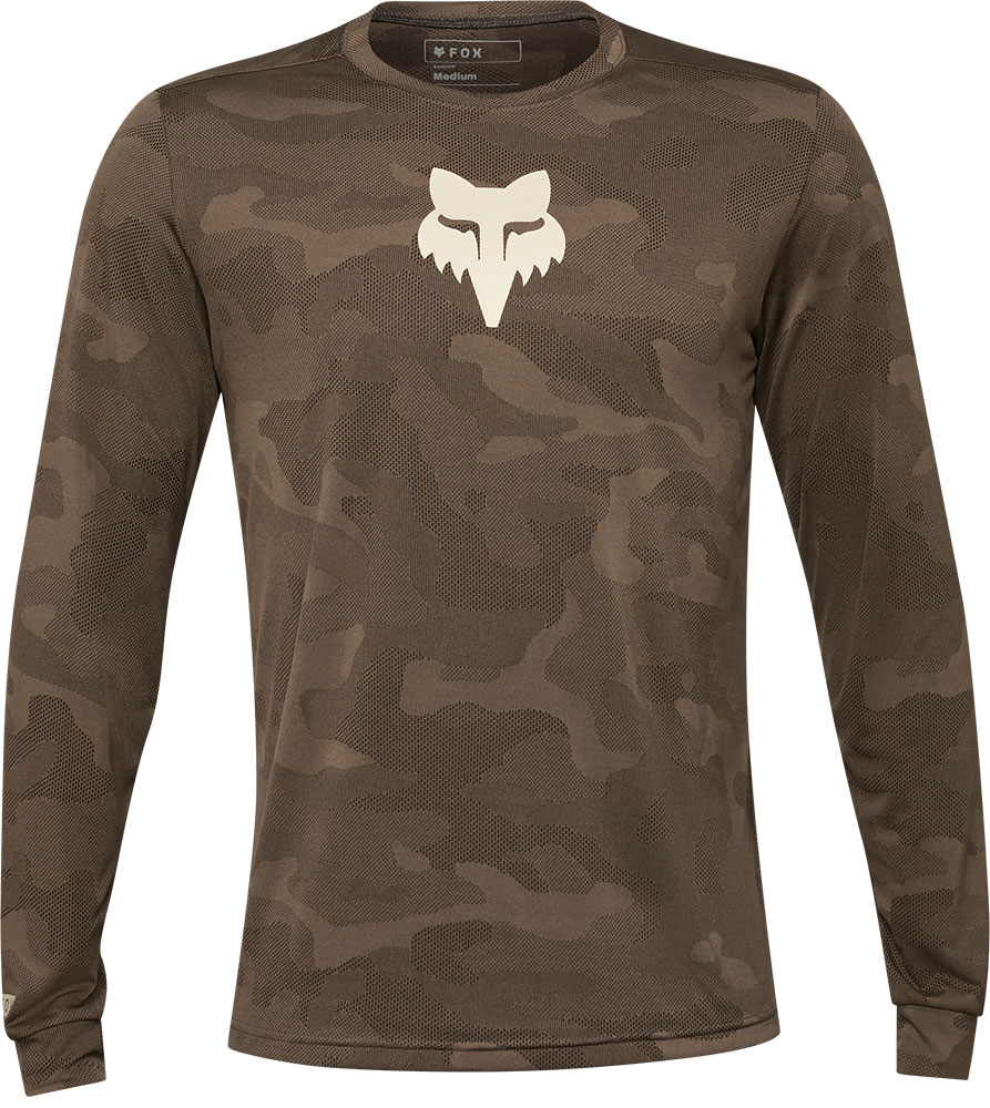 FOX_Ranger-Tru-Dri-MTB-Langarmtrikot_32365-117_ (1).jpg