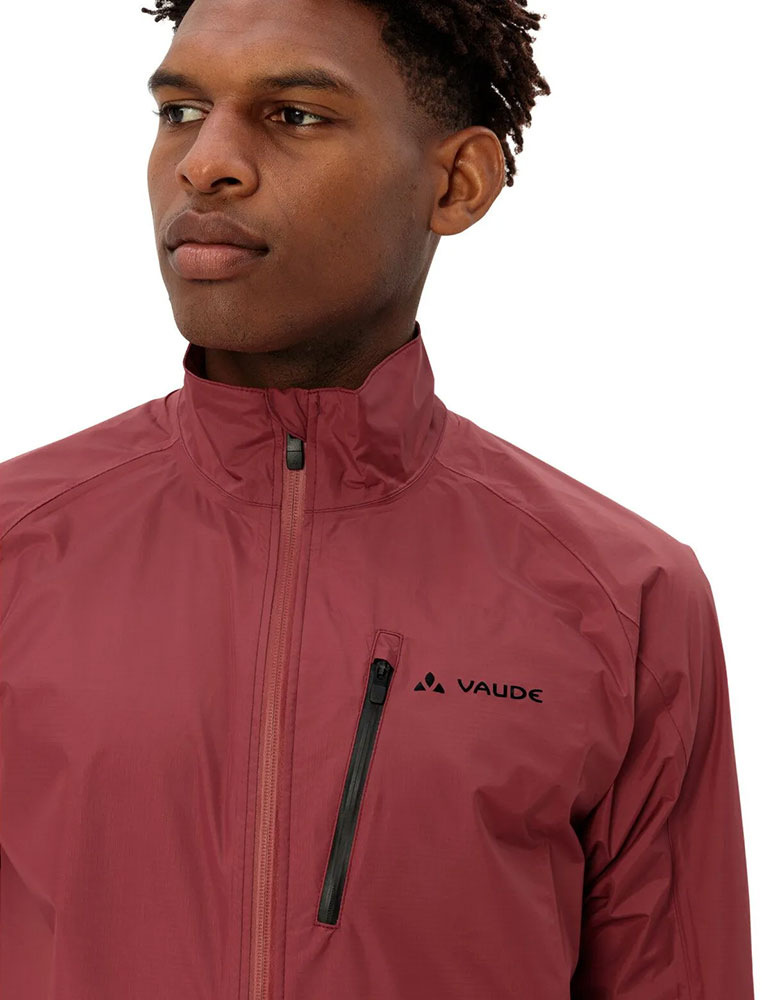 Vaude_049795575200‌_Drop_Jacket_III_Regenjacke (1).jpg