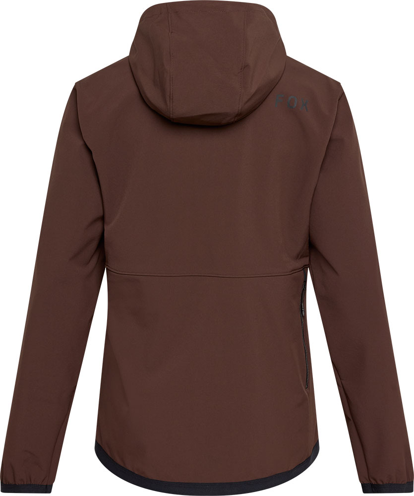 Fox_33806-222_Ranger_Fire_MTB_Hoodie (4).jpg