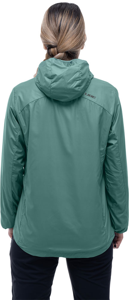 Cube_ATX_13010_DamenAlwetterjacke_ (4).jpg