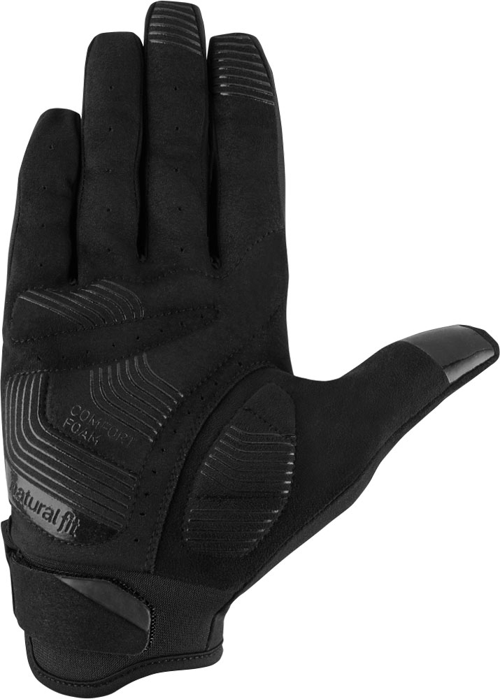 Cube_X-NF_Langfinger_Handschuhe_11123_2.jpg