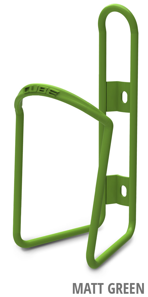 Cube-HPA-Alu-Flaschenhalter-matt-green-13053_a.jpg
