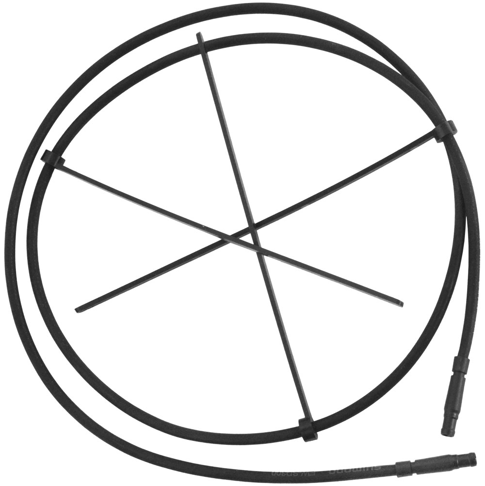 Shimano-Di2-EW-SD300-I-Stromkabel-IEWSD300IL015_a.jpg