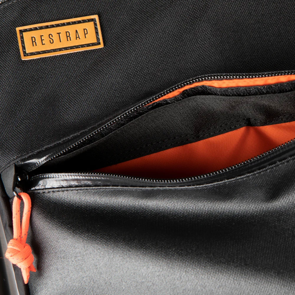 Sac Full Frame 9 L - Sac de cadre
