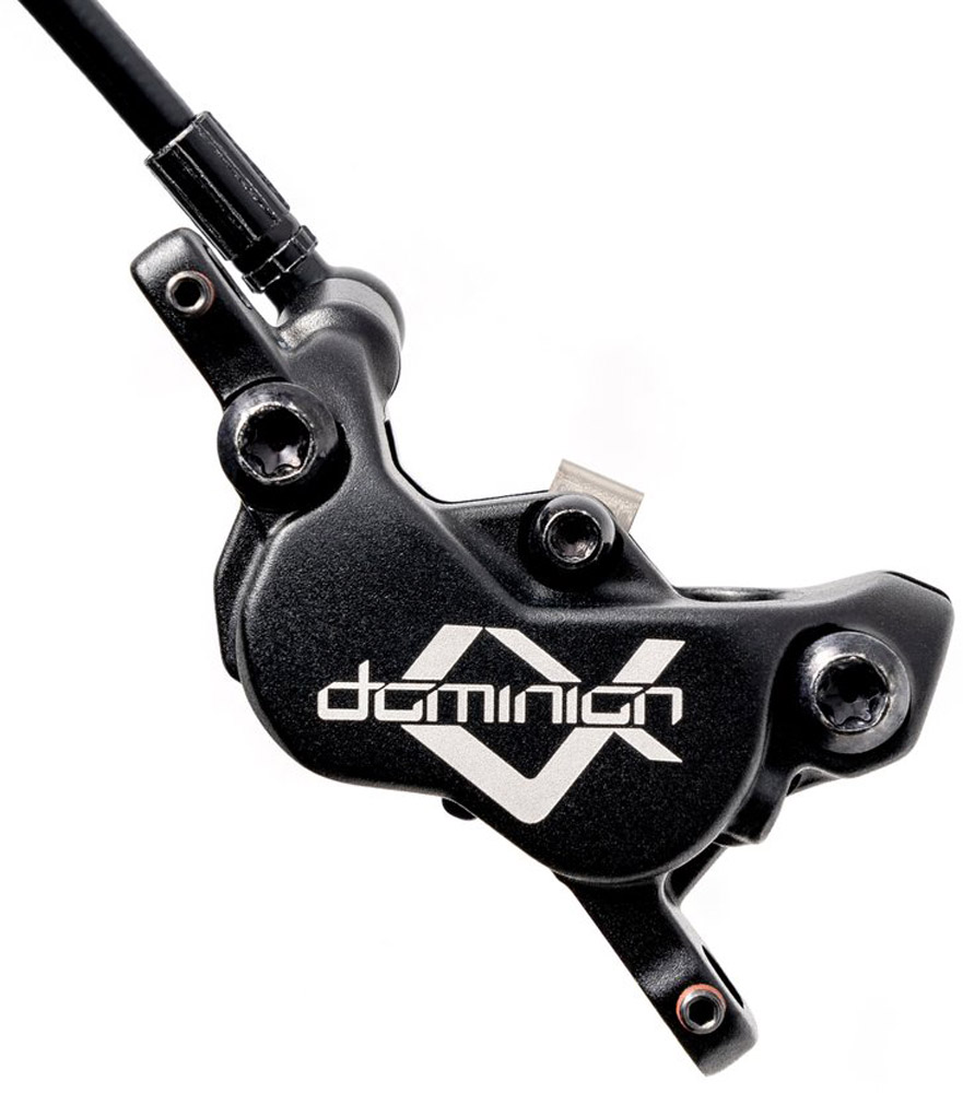 Hayes-Dominion-A4-Scheibenbremse-95-36115-K003-3.jpg