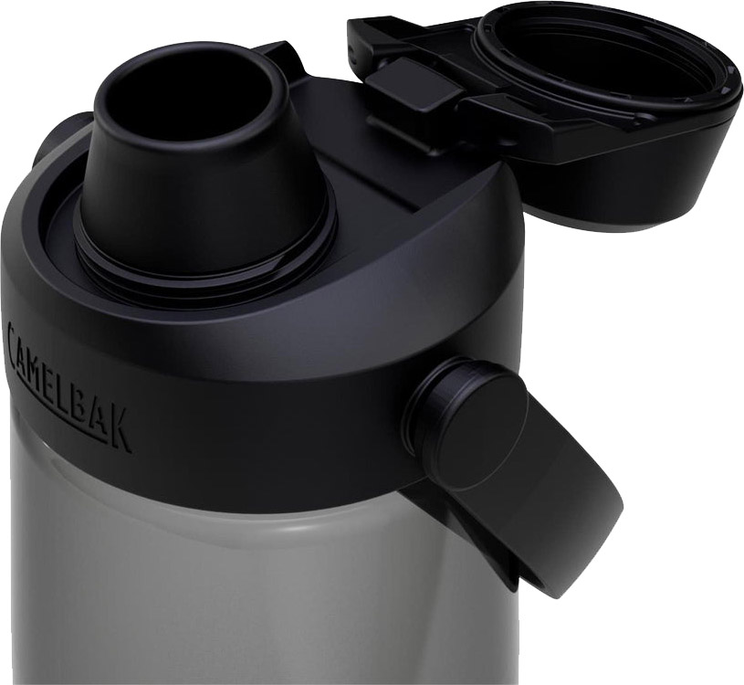 2926001075-Thrive-Chug---Trinkflasche-(750ml)-charcoal(2).jpg