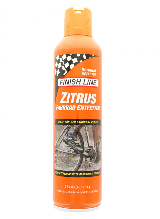 CP0010601 Finish Line Zitrus Entfetter (1).jpg