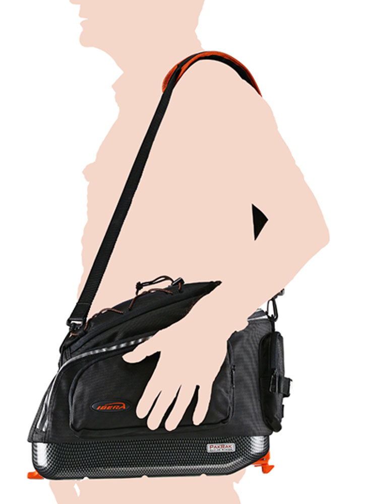 Commuter-Bag-4.jpg