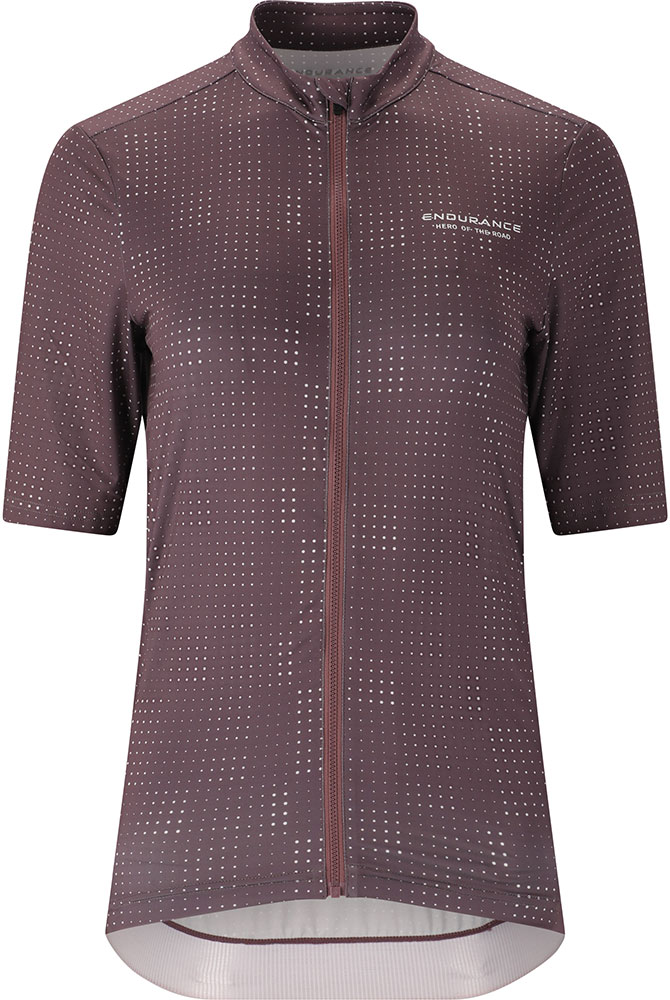 Endurance_E251467-4191_Norris_Damen_Trikot (3).jpg