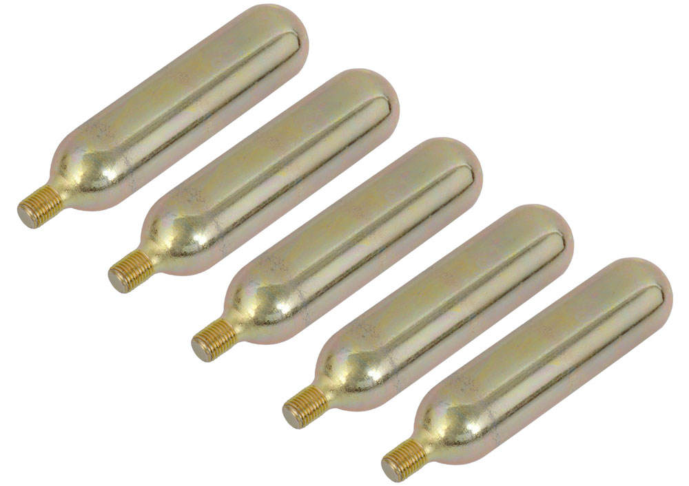 Radon_CO2-Patrone-25g-mit-Gewinde-5er-Pack_20023736.jpg