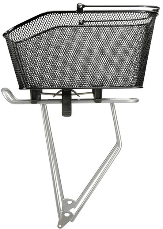 Rixen-&-Kaul-City-Basket-II-0314K-(6).jpg
