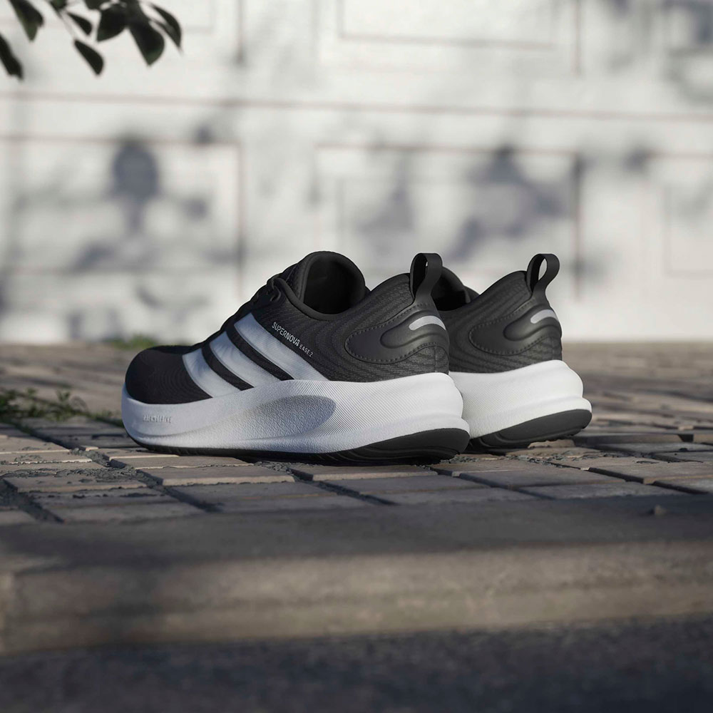 Adidas_Supernova_Ease2_cblack_ftwwht_carbon (15).jpg